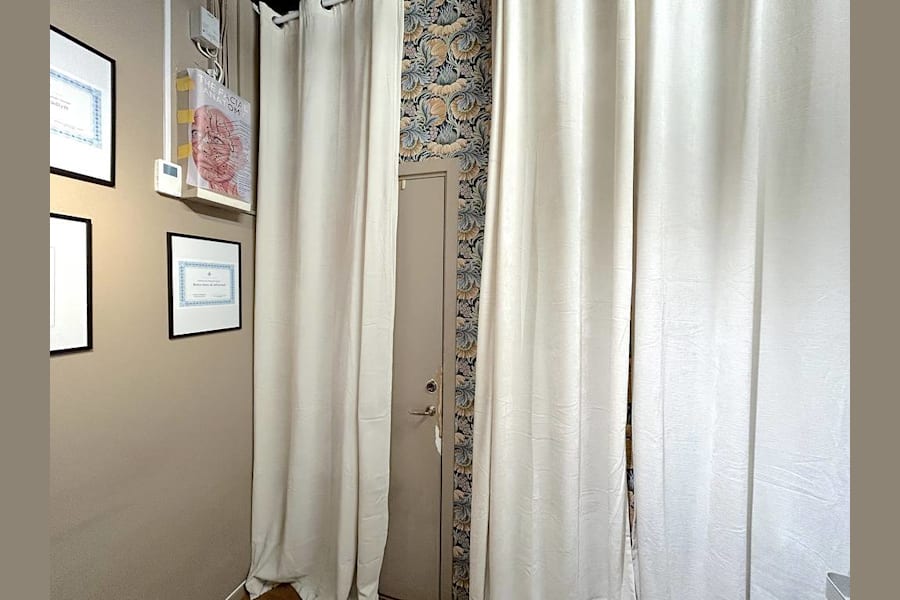 Täby Centrum - IMG_5168