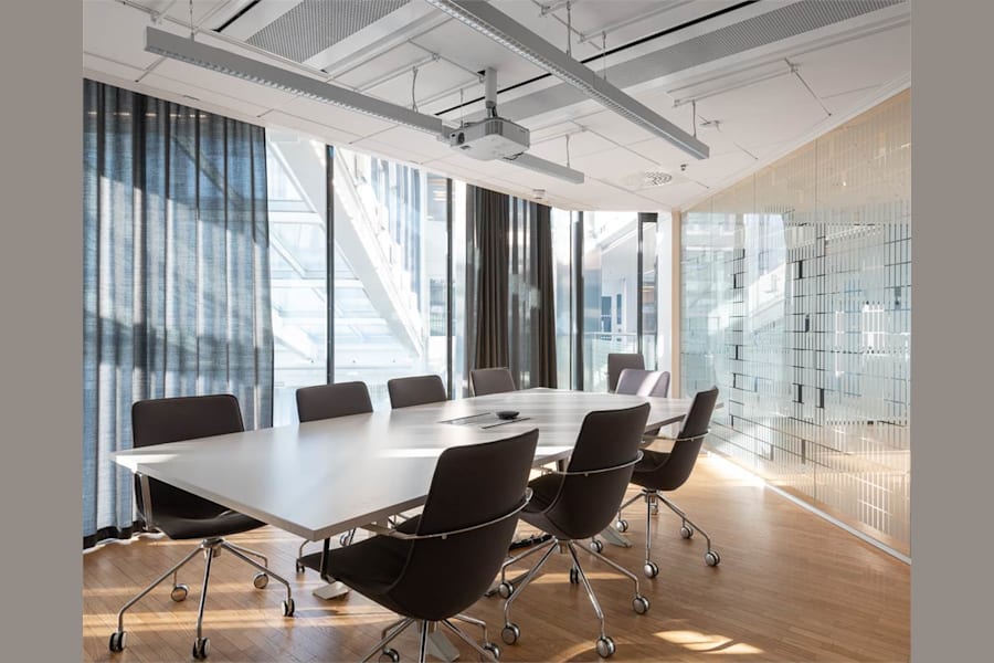 Kontorslokal på Östgötagatan 12, Stockholm – bild 8