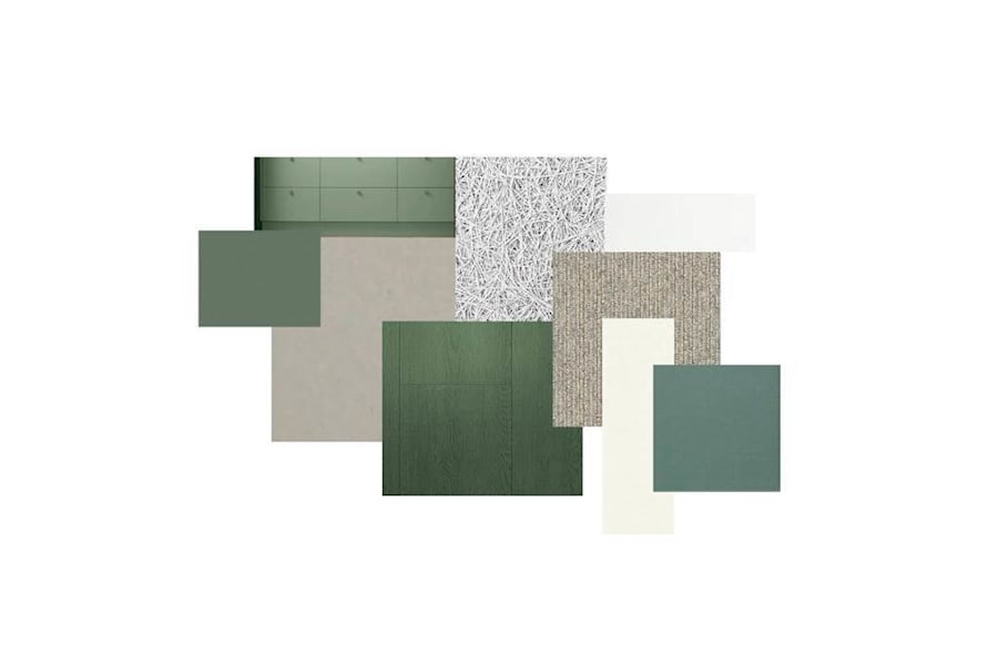 Kontorslokal på Tjärhovsgatan 21, Stockholm – bild 6