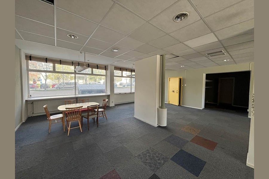 Bandhagsplan 9 - IMG 8961