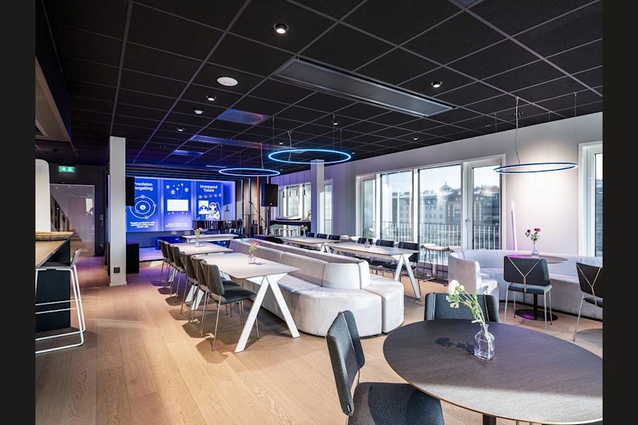 Masthamnsgatan  - image - 2