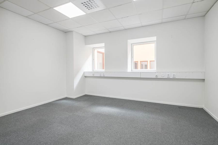 Kontorslokal på Västra Finnbodavägen 4, Nacka – bild 4