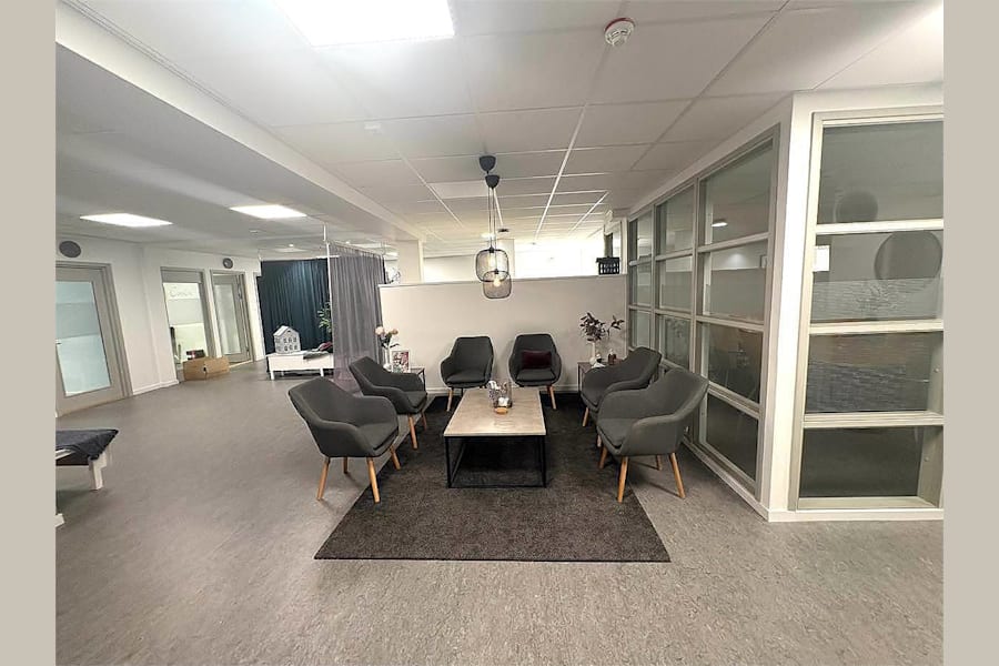 Butikslokal på Stora torg 2, Eslöv – bild 10