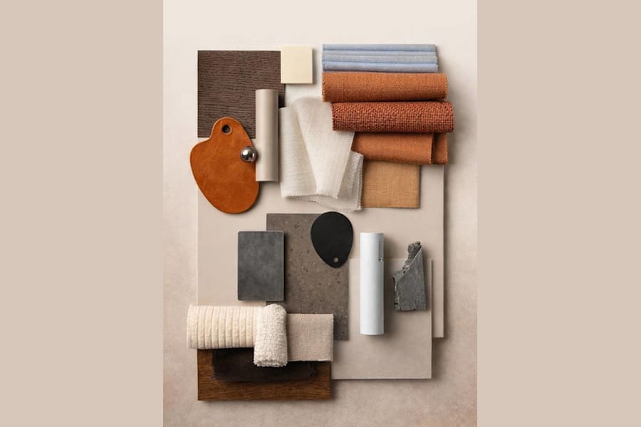 Kontorslokal på Ringvägen 100, Stockholm – bild 2