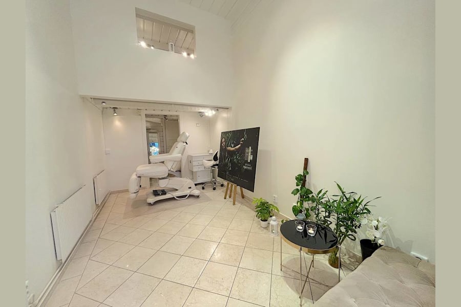 Nybrogatan 40 - IMG_4801