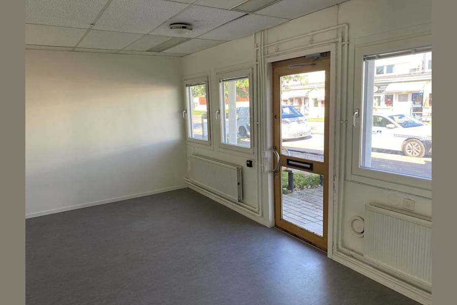 Kontorslokal på Ånghammargatan 4, Västerås – bild 3