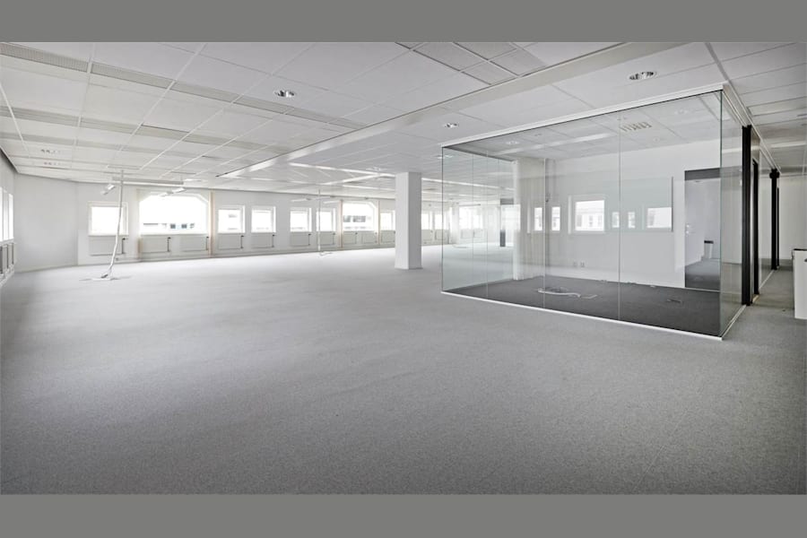 Kontorslokal på Borgarfjordsgatan 7, Kista – bild 6