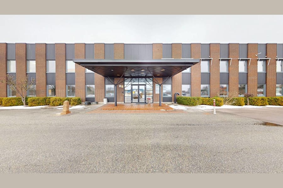 Företagsvägen 14 - image - 10