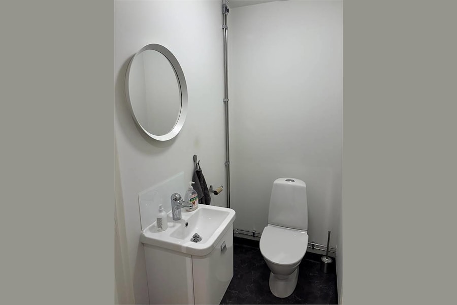 Vindelvägen 11 - image - 20