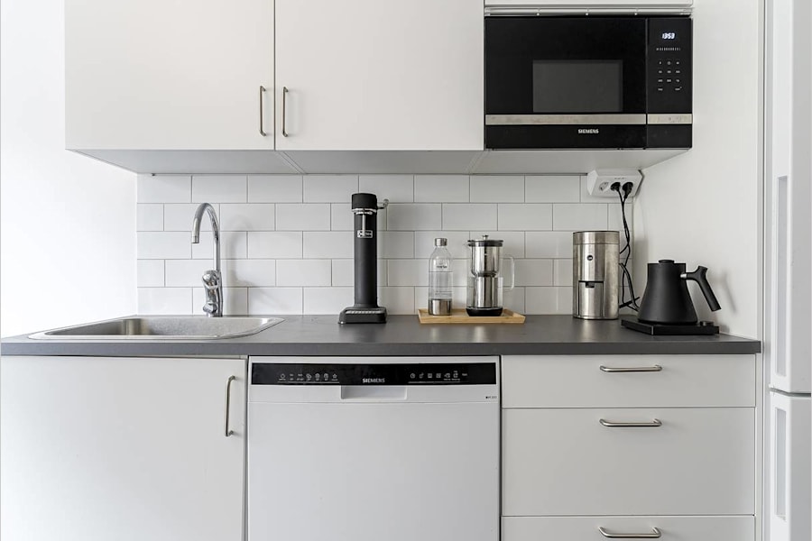 Butikslokal på Osbygatan 8, Malmö – bild 7