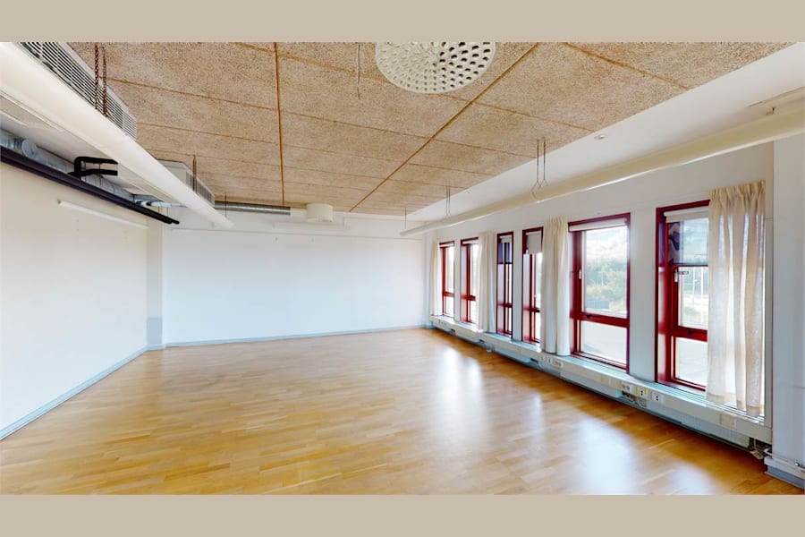 Kontorslokal på Jägershillgatan 18, Malmö – bild 10