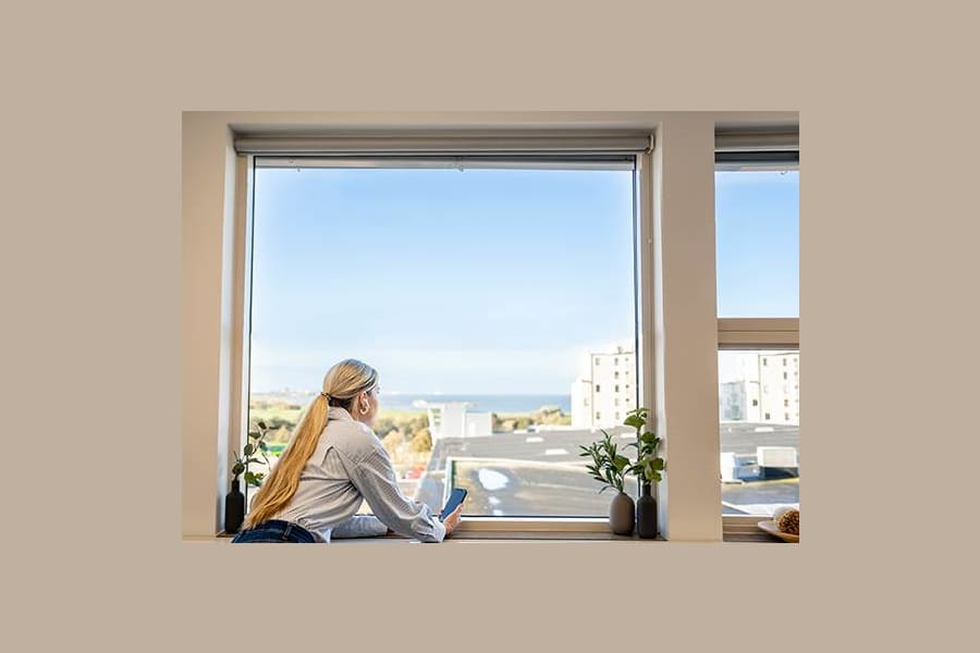 Coworking-plats på Skeppsgatan 19, Malmö – bild 12