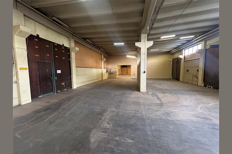 Stillmansgatan 12 - image - 4