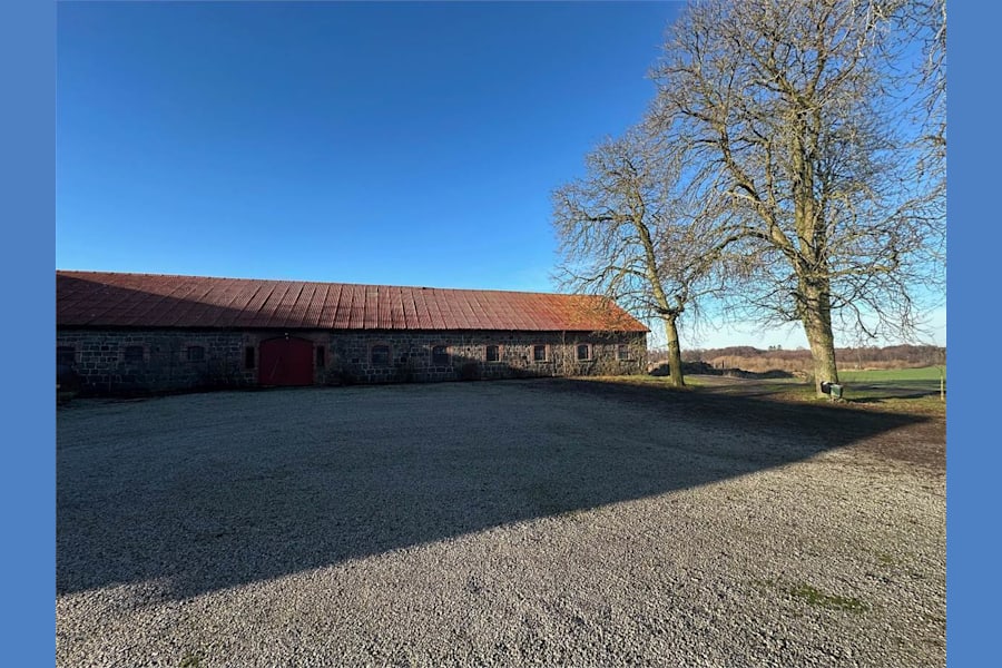 Bökesåkra 891 - image - 1