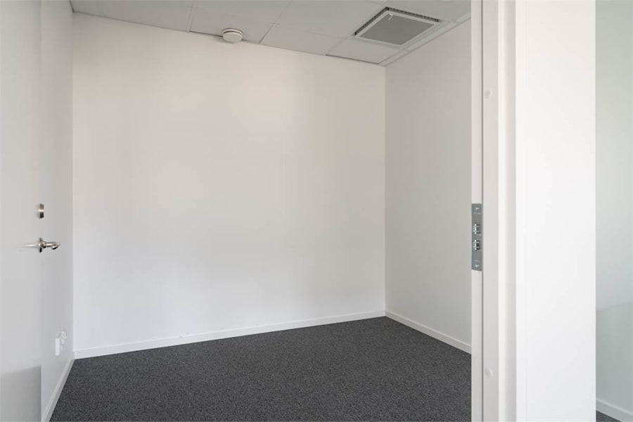 Warfvinges väg 30 - image - 10