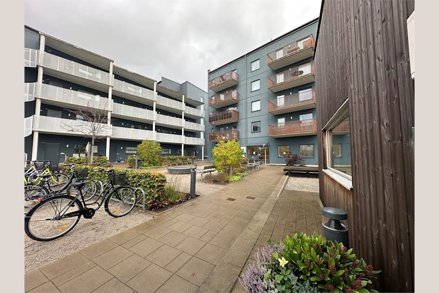 Finalgatan 6 - image - 4