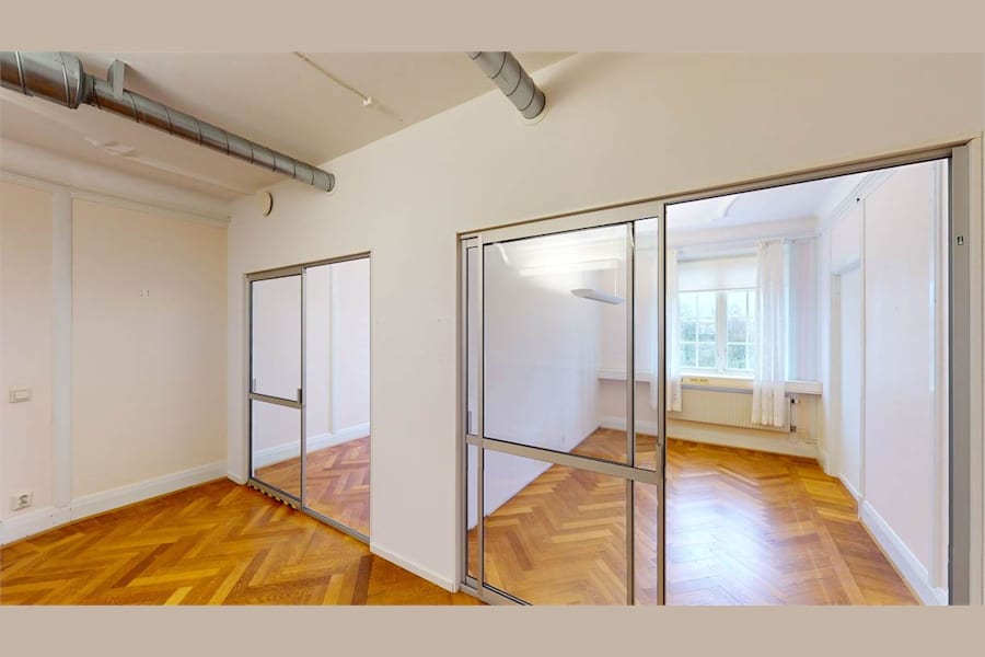 Kontorslokal på Bredgatan 2, Halmstad – bild 5