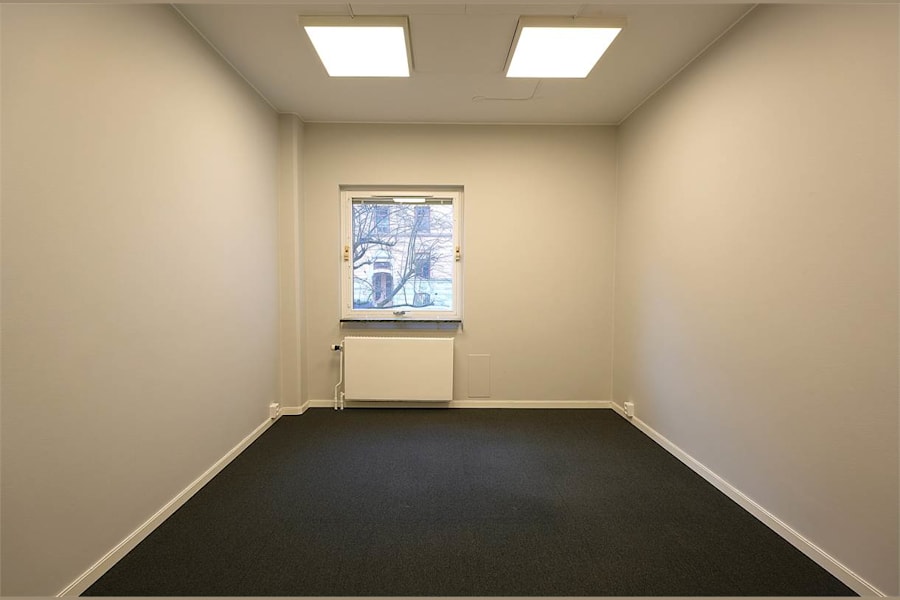 Upplandsgatan 81 - image - 5