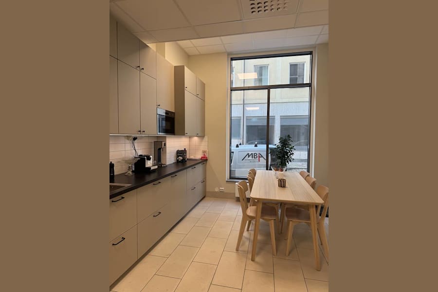 Butikslokal på Järntorgsgatan 4, Göteborg – bild 11