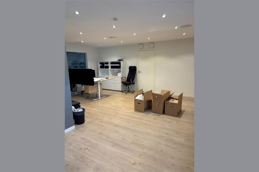 Vindelvägen 11 - image - 16