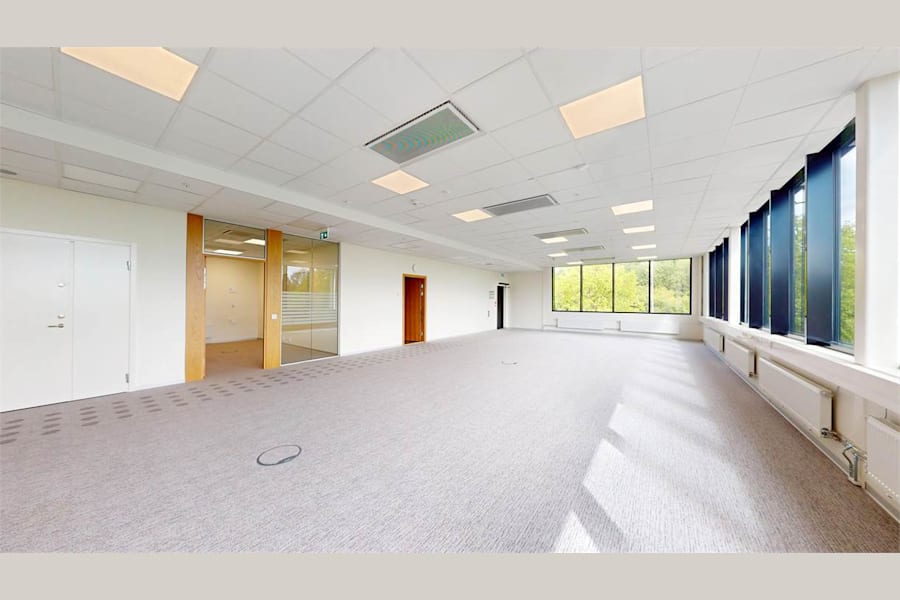 Industrilokal på Stenbrovägen 11, Helsingborg – bild 9