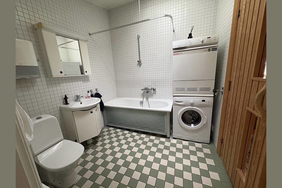 Kontorslokal på Gustav Adolfs Torg 45, Malmö – bild 27