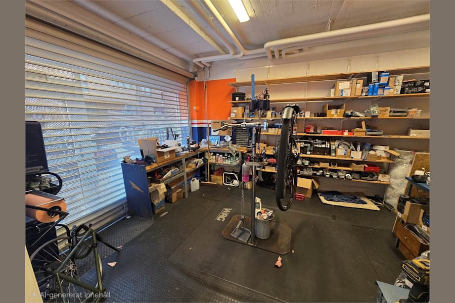 Norregatan 8 - image - 3