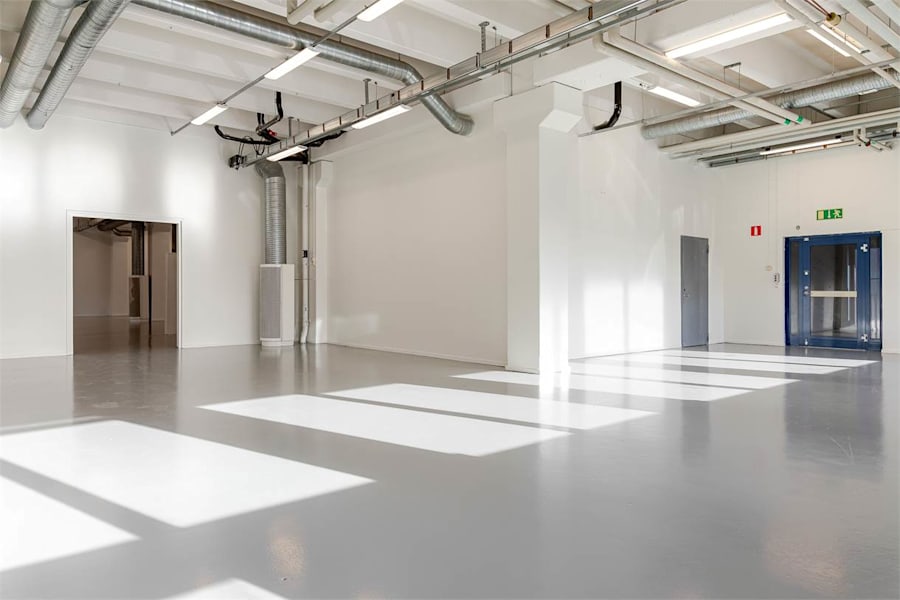 Fakturavägen 6 - image - 3