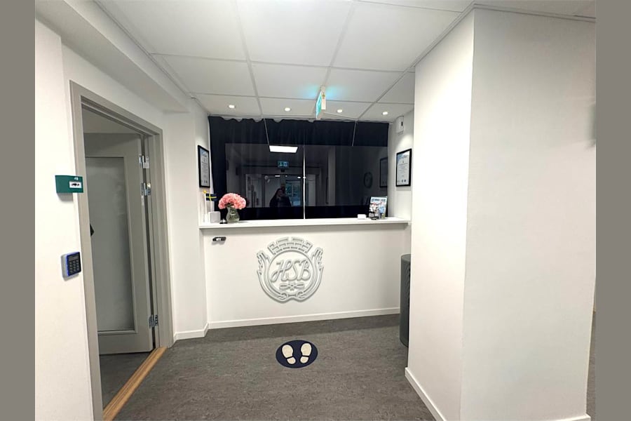 Stora torg 2 - image - 3