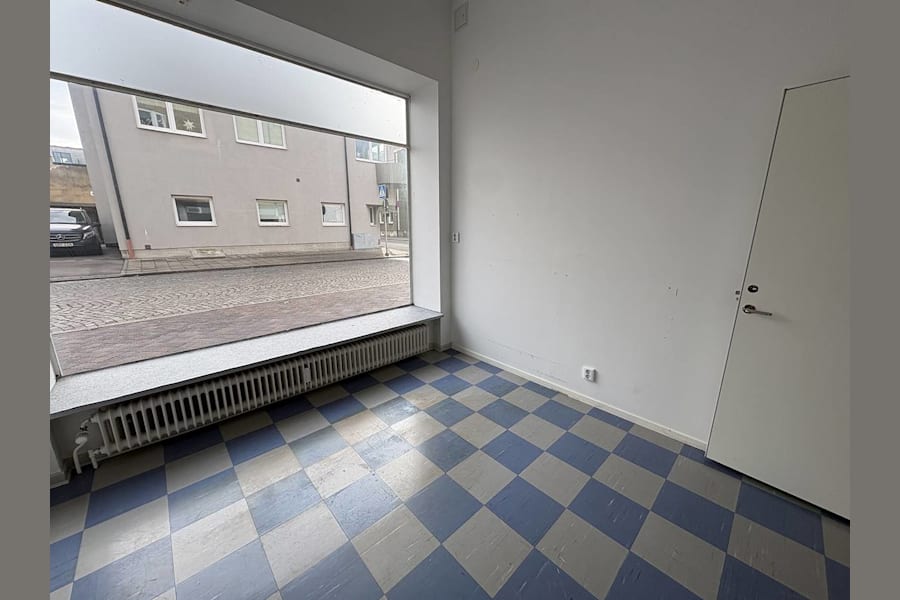 Östergatan 39 - image - 6