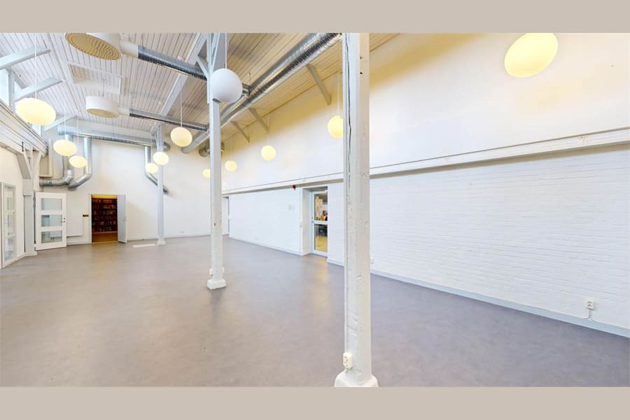 Sixten Sparres gata 5 - image - 7