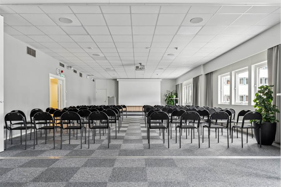 Vistaforsvägen 3 - image - 8