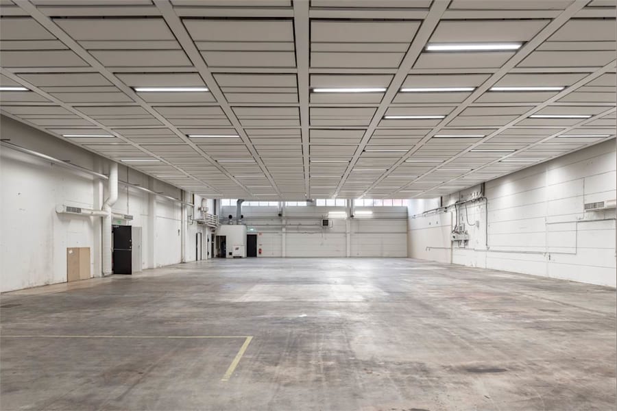 Åbyvägen 3 - image - 3