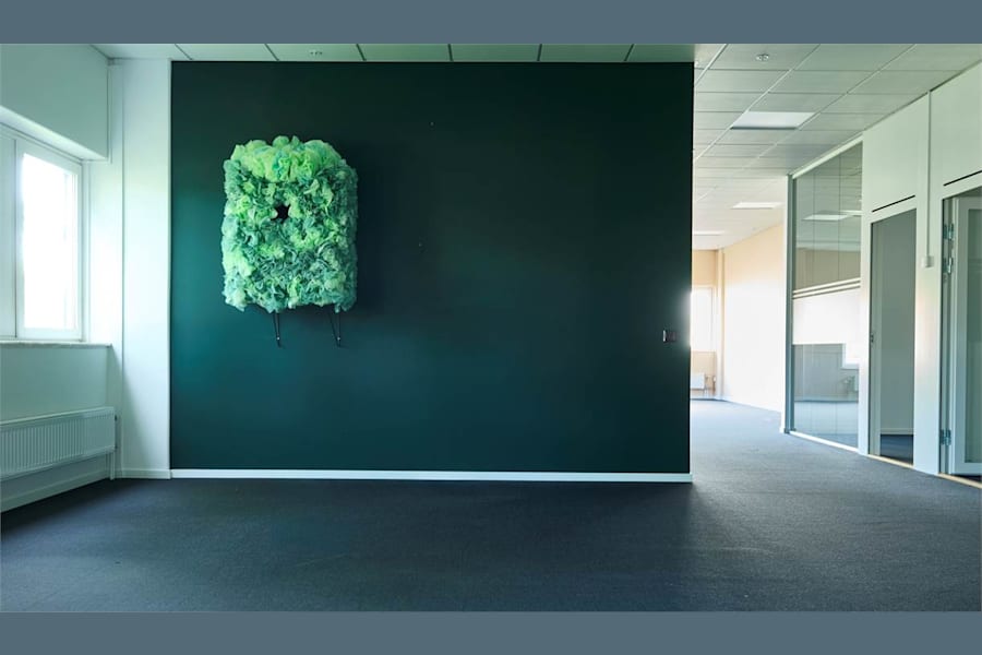 Kontorslokal på Skalholtsgatan 9, Kista – bild 7