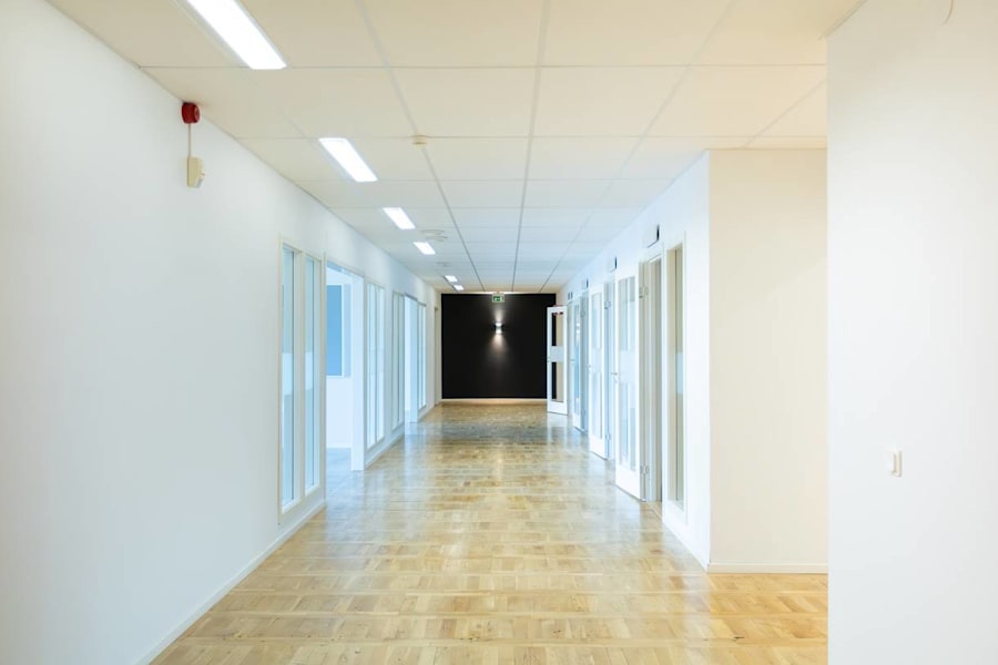 Kontorslokal på Åsboholmsgatan 6, Borås – bild 4