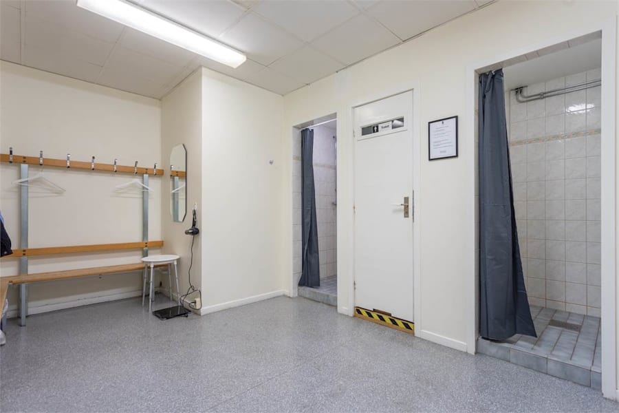 Kontorslokal på Sankt Eriksgatan 48F, Stockholm – bild 10