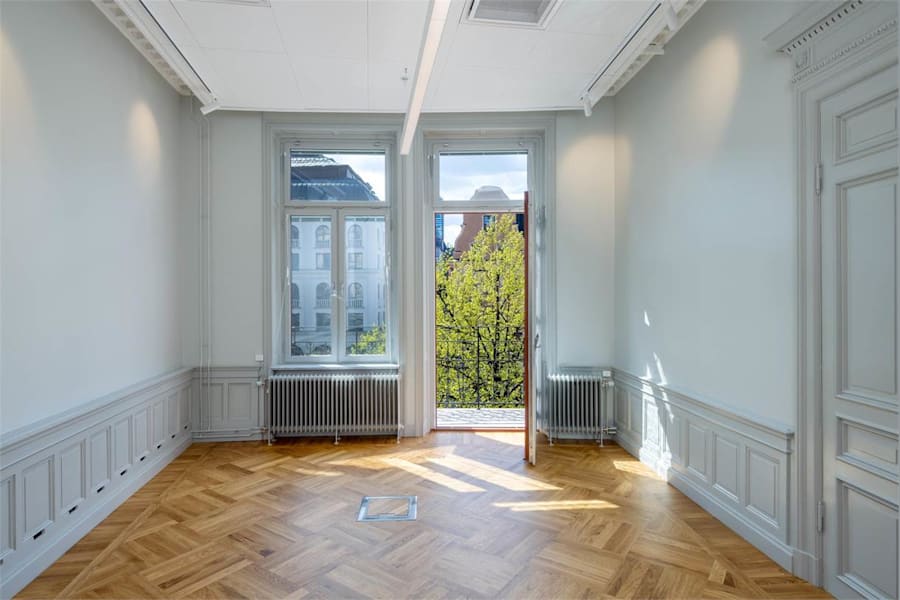 Kontorslokal på Stureplan 2, Stockholm – bild 10