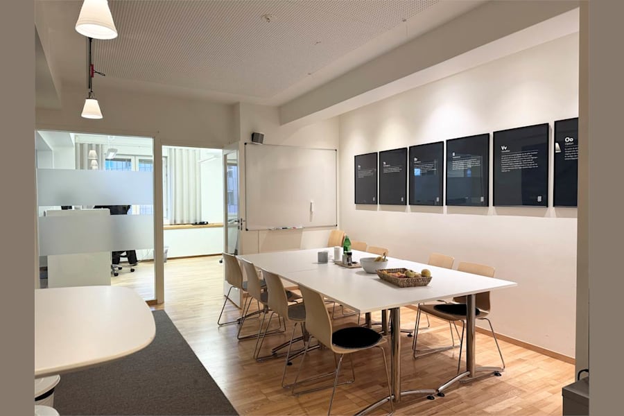 Stora Badhusgatan 18 - image - 12