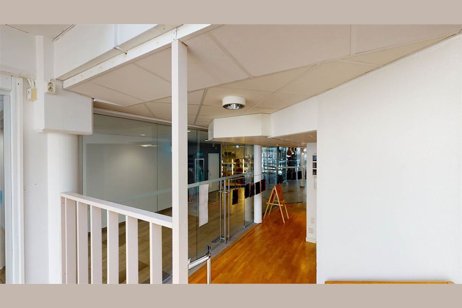 Storgatan 18 - image - 6