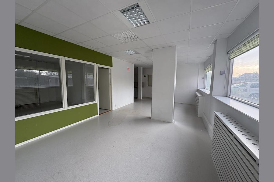 Butikslokal på Eriksfältsgatan 16A, Malmö – bild 16