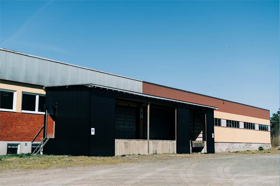 Sjöhultsvägen 19 - image - 2