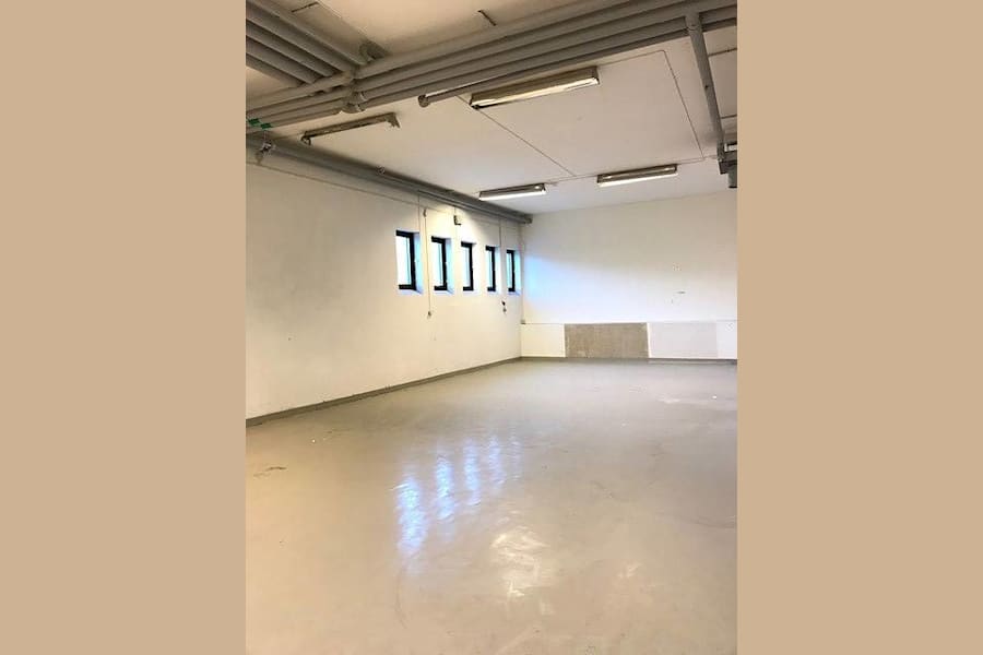 Ekholmsvägen 36 - image - 0