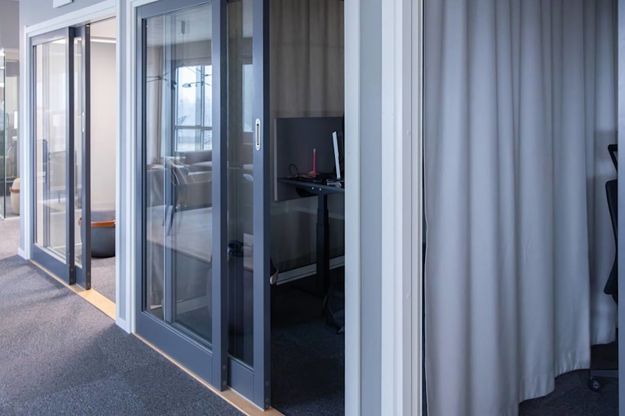 Kontorslokal på Gustaf Anders gata 7, Karlstad – bild 6