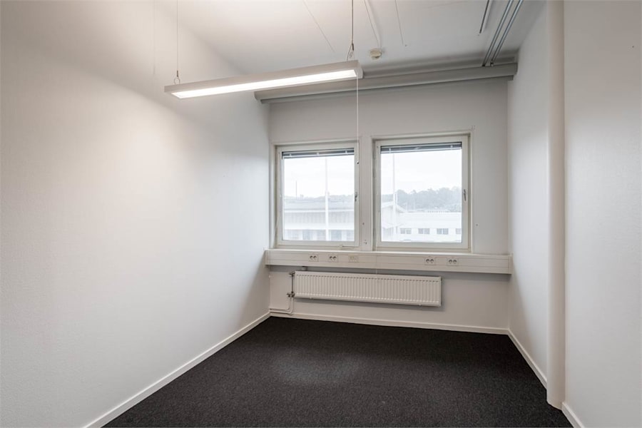 E A Rosengrens Gata 17 - image - 8