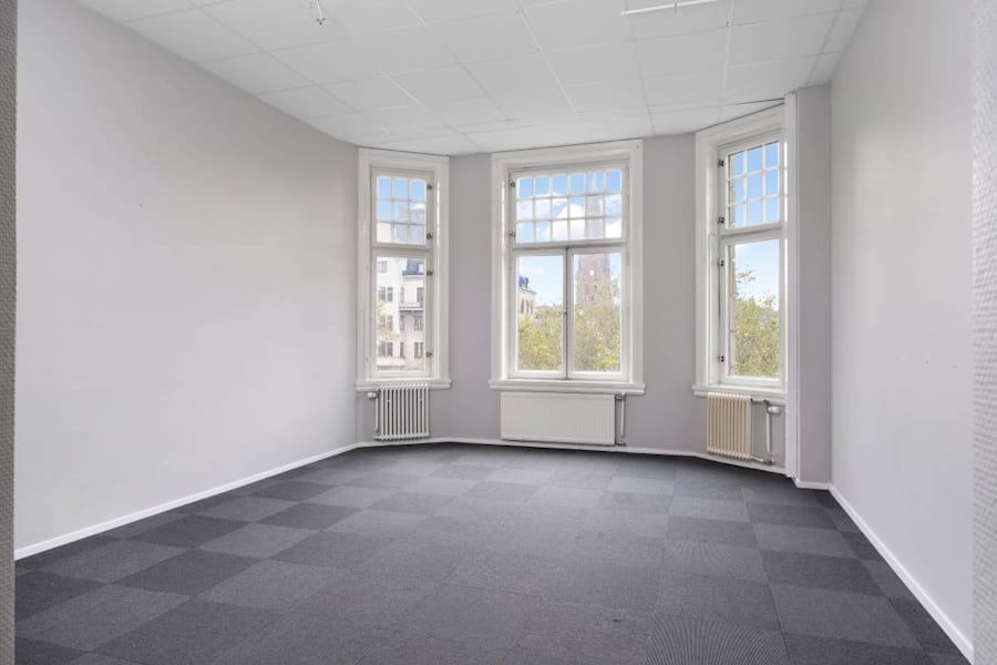 Kontorslokal på Stortorget 9, MALMÖ – bild 3