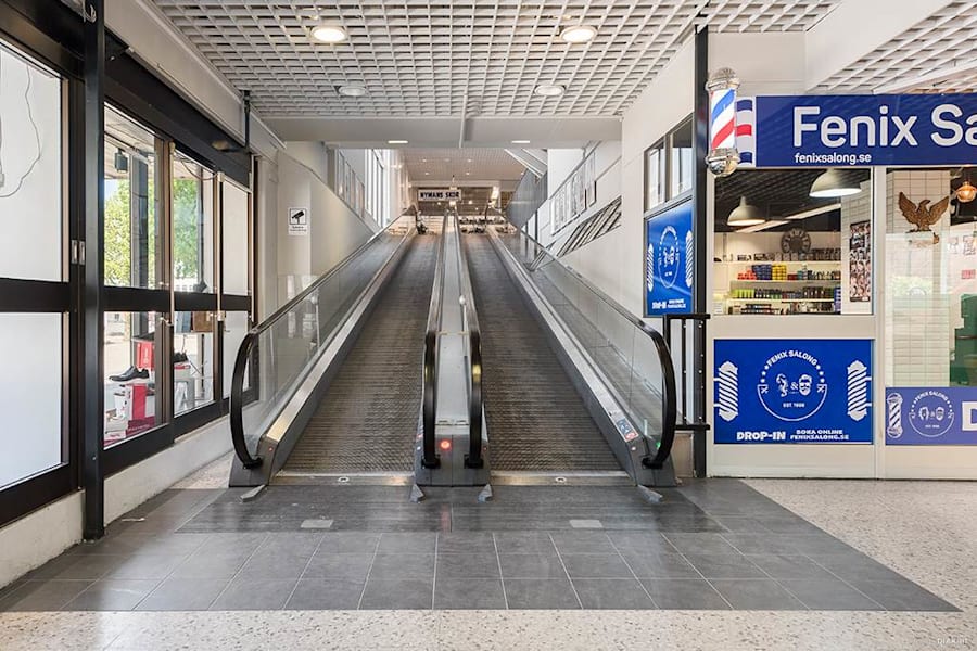 Storgatan  38-40 - image - 8