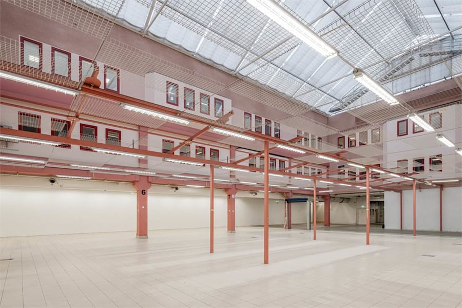 Stora Åvägen 25 - image - 7