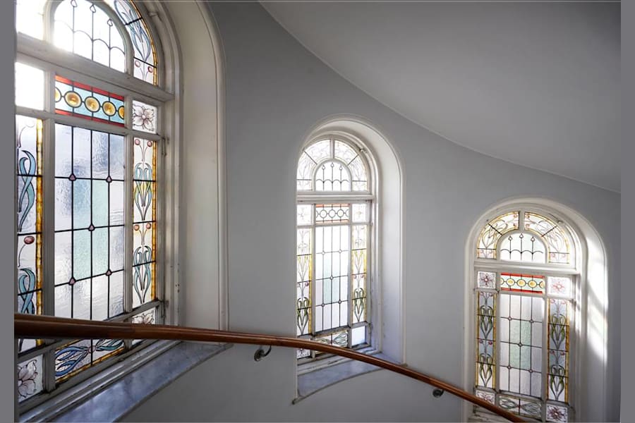 Barnhusgatan 3 - image - 7