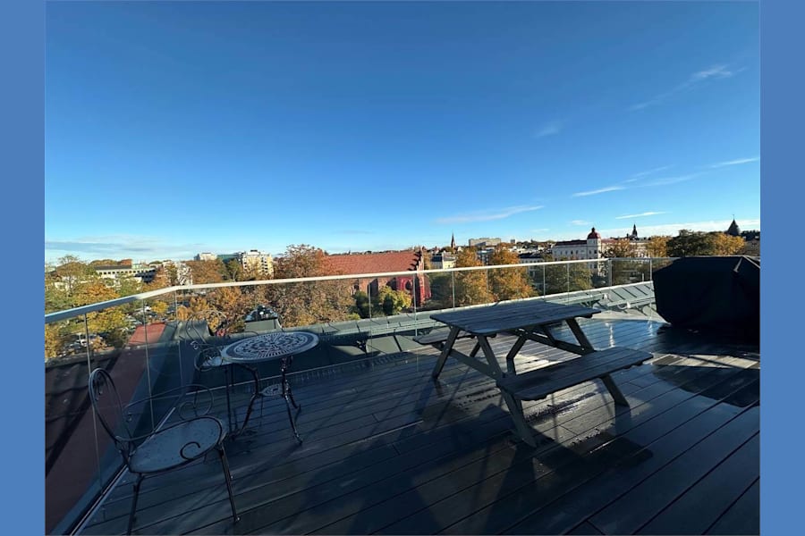 Kontorslokal på Gasverksgatan 2, Lund – bild 8