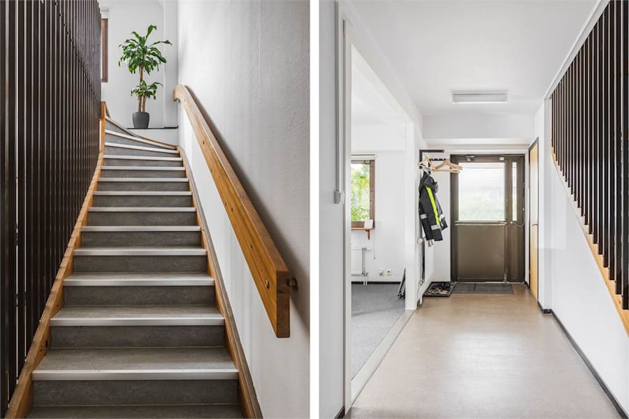 Sadelgatan 16 - image - 5